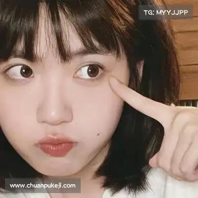 郜一均