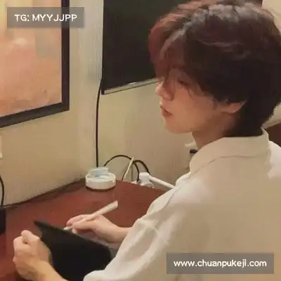龚劫柱